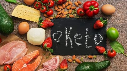 Dieta-KETO-que-es