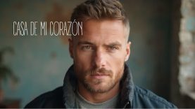 CASA DE CORAZON PELICULA COMPLETA