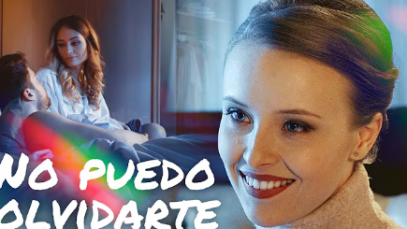 Captura de pantalla 2026-02-01 161831