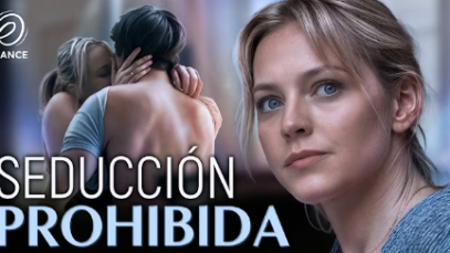 Captura de pantalla 2026-02-01 163249