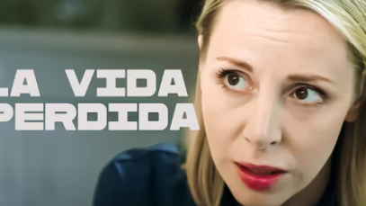 Captura de pantalla 2026-02-01 171734