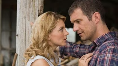 Captura de pantalla 2026-02-01 172656