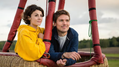 Captura de pantalla 2026-02-01 173439