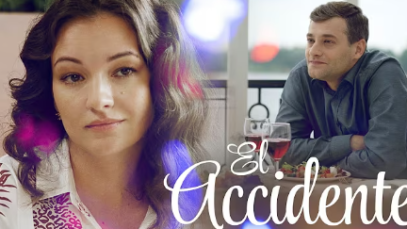 Captura de pantalla 2026-02-01 174520