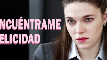 Captura de pantalla 2026-02-01 175218