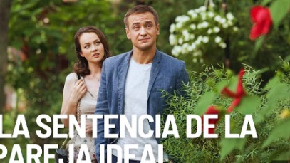 Captura de pantalla 2026-02-01 175512