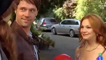 Captura de pantalla 2026-02-01 180341