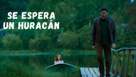 Captura de pantalla 2026-02-01 181525