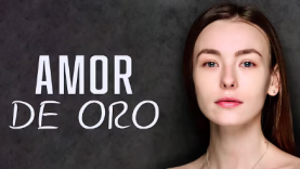 Captura de pantalla 2026-02-02 124706