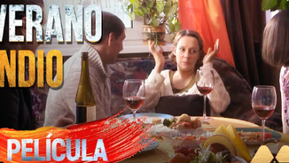 Captura de pantalla 2026-02-02 125009