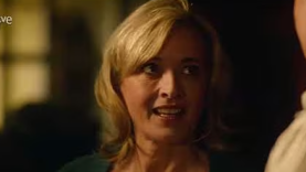 Captura de pantalla 2026-02-02 184849