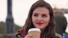 Captura de pantalla 2026-02-03 214720