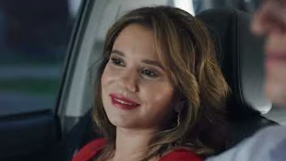 Captura de pantalla 2026-02-05 173641