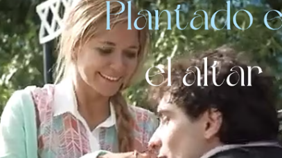 Captura de pantalla 2026-02-09 134051