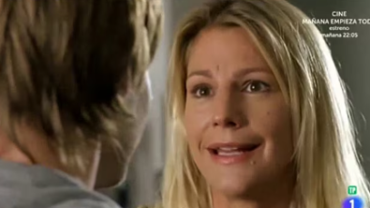 Captura de pantalla 2026-02-09 134451