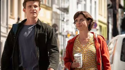 Captura de pantalla 2026-02-11 132857