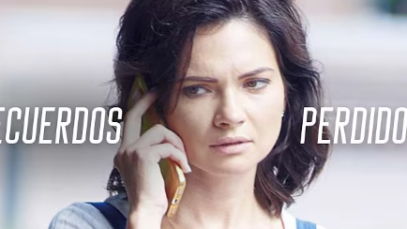 Captura de pantalla 2026-02-11 140614