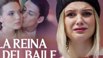 Captura de pantalla 2026-02-11 191939