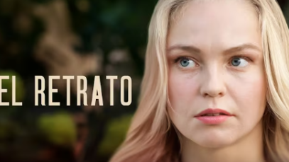 Captura de pantalla 2026-02-11 192214