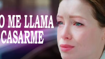 Captura de pantalla 2026-02-11 201045