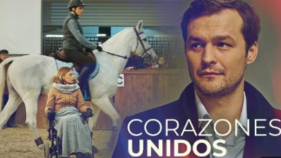 Captura de pantalla 2026-02-11 202428