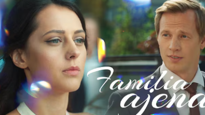 Captura de pantalla 2026-02-11 203016