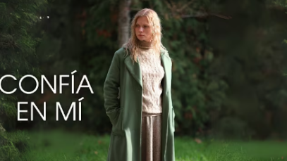 Captura de pantalla 2026-02-11 204333