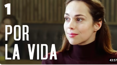 Captura de pantalla 2026-02-12 101553