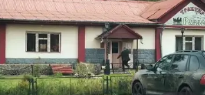 Captura de pantalla 2026-02-12 102217