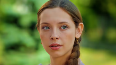 Captura de pantalla 2026-02-14 104029