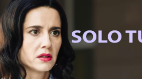 Captura de pantalla 2026-02-14 104951