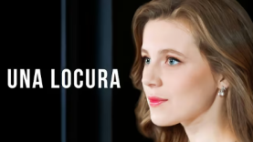 Captura de pantalla 2026-02-14 105149