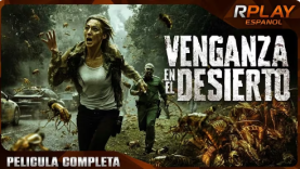 Captura de pantalla 2026-02-14 105458