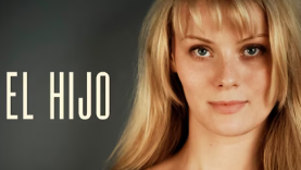 Captura de pantalla 2026-02-14 105725