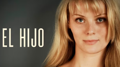 Captura de pantalla 2026-02-14 105725