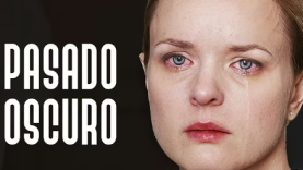 Captura de pantalla 2026-02-17 131332