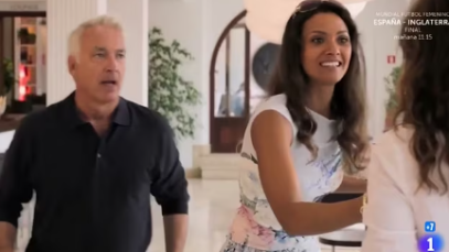 Captura de pantalla 2026-02-17 131713