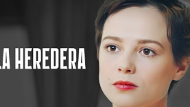 Captura de pantalla 2026-02-17 132432