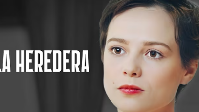 Captura de pantalla 2026-02-17 132432