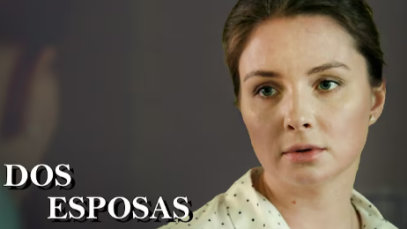 Captura de pantalla 2026-02-19 135322