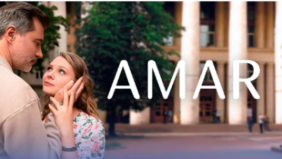 Captura de pantalla 2026-02-19 135535