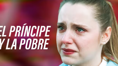 Captura de pantalla 2026-02-19 170834