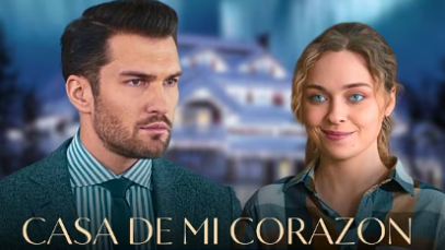 Captura de pantalla 2026-02-19 171223