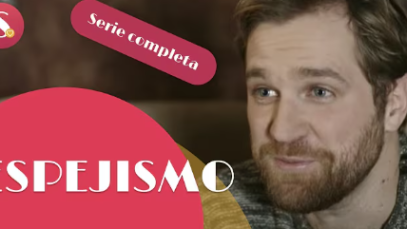 Captura de pantalla 2026-02-19 173044