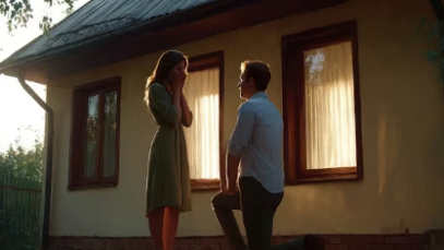 Captura de pantalla 2026-02-20 145127