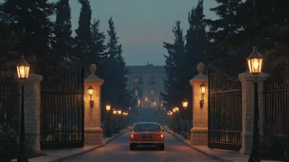 Captura de pantalla 2026-02-20 145507