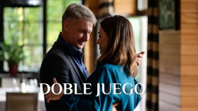 Captura de pantalla 2026-02-20 150535