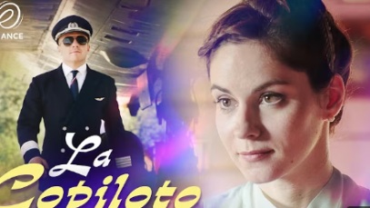 Captura de pantalla 2026-02-20 151756