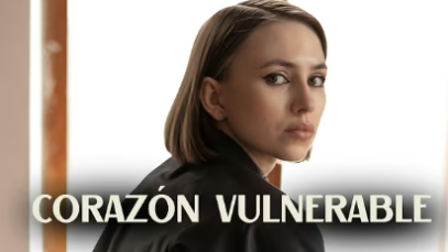 Captura de pantalla 2026-02-20 152304