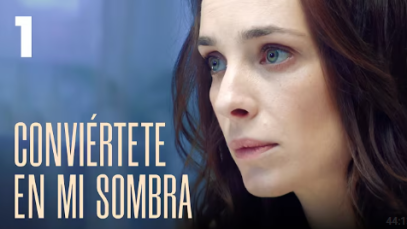 Captura de pantalla 2026-02-20 153442